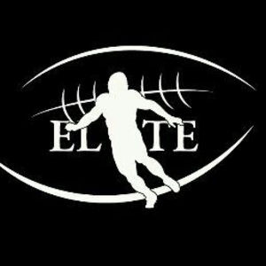 Meet your Posher, Rashaad